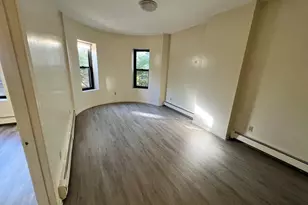 3146 Washington St, Boston, MA 02130 - Photo 6