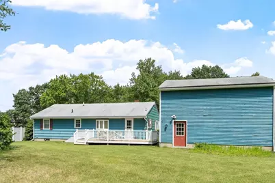 5 Noel Road, Andover, MA 01810 - Photo 30