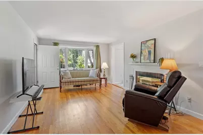 5 Noel Road, Andover, MA 01810 - Photo 10