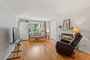 5 Noel Rd, Andover, MA 01810 - Photo 10