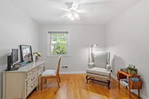5 Noel Rd, Andover, MA 01810 - Photo 22