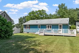 5 Noel Rd, Andover, MA 01810 - Photo 2