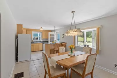 5 Noel Road, Andover, MA 01810 - Photo 14