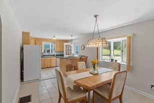 5 Noel Rd, Andover, MA 01810 - Photo 14