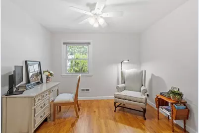 5 Noel Road, Andover, MA 01810 - Photo 22