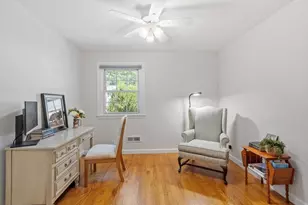 5 Noel Rd, Andover, MA 01810 - Photo 22