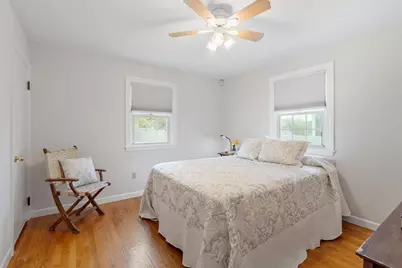 5 Noel Road, Andover, MA 01810 - Photo 20