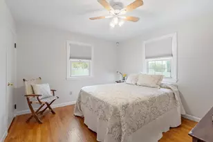 5 Noel Rd, Andover, MA 01810 - Photo 20