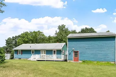 5 Noel Road, Andover, MA 01810 - Photo 30
