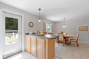 5 Noel Rd, Andover, MA 01810 - Photo 18