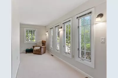 5 Noel Road, Andover, MA 01810 - Photo 8