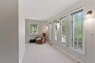 5 Noel Rd, Andover, MA 01810 - Photo 8