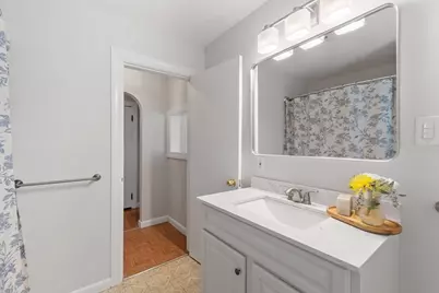 5 Noel Road, Andover, MA 01810 - Photo 24