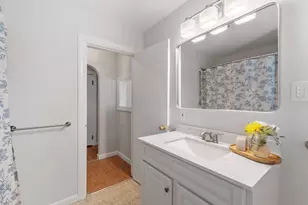 5 Noel Rd, Andover, MA 01810 - Photo 24