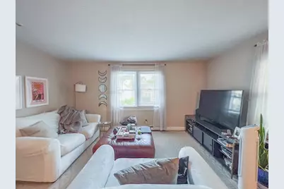18 Germain Ave #3, Quincy, MA 02169 - Photo 2