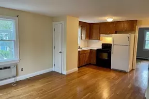 18 Germain Ave, Quincy, MA 02169 - Photo 8