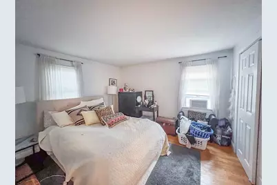 18 Germain Ave #3, Quincy, MA 02169 - Photo 6