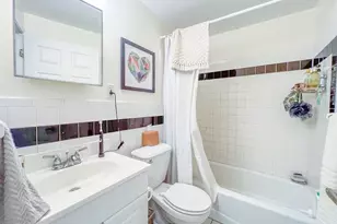 18 Germain Ave, Quincy, MA 02169 - Photo 6
