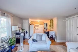 18 Germain Ave, Quincy, MA 02169 - Photo 1