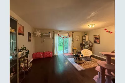 170 E Hadley Rd #55, Amherst, MA 01002 - Photo 2
