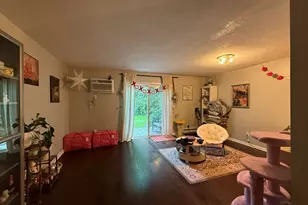 170 E Hadley Rd, Amherst, MA 01002 - Photo 2