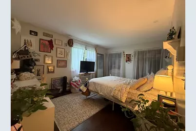 170 E Hadley Rd #55, Amherst, MA 01002 - Photo 6