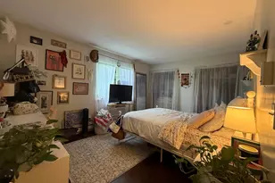 170 E Hadley Rd, Amherst, MA 01002 - Photo 6