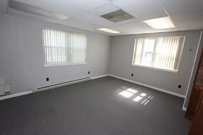 50 Main #204, North Reading, MA 01864 - Photo 8
