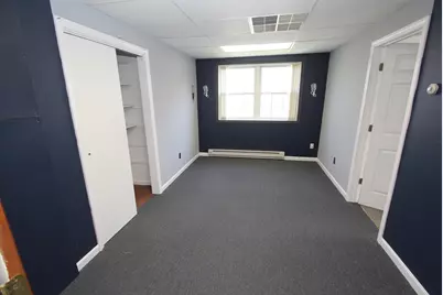 50 Main #204, North Reading, MA 01864 - Photo 10