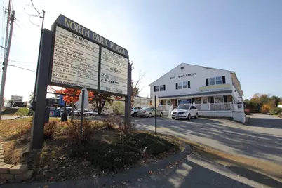 50 Main #204, North Reading, MA 01864 - Photo 2