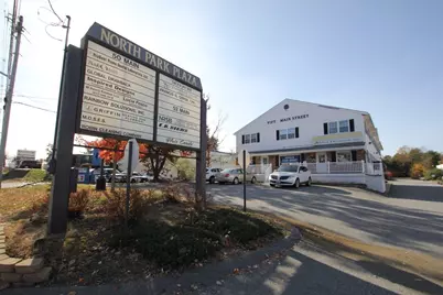 50 Main #204, North Reading, MA 01864 - Photo 2