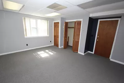 50 Main #204, North Reading, MA 01864 - Photo 8