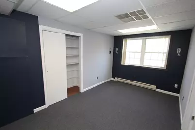 50 Main #204, North Reading, MA 01864 - Photo 6