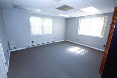 50 Main #204, North Reading, MA 01864 - Photo 1