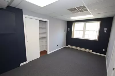 50 Main #204, North Reading, MA 01864 - Photo 10