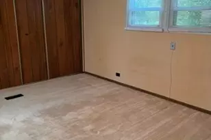 5 Sycamore Dr, Halifax, MA 02338 - Photo 6
