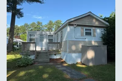 5 Sycamore Drive, Halifax, MA 02338 - Photo 10