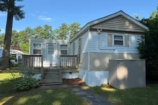 5 Sycamore Dr, Halifax, MA 02338 - Photo 10