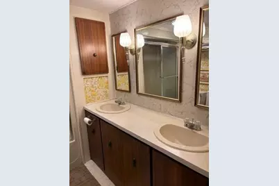 5 Sycamore Drive, Halifax, MA 02338 - Photo 8