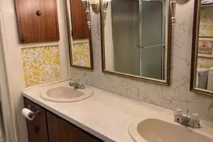 5 Sycamore Dr, Halifax, MA 02338 - Photo 8