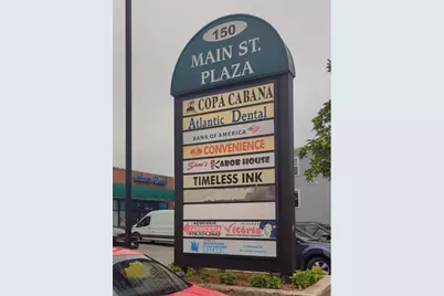 150 Main St, Peabody, MA 01960 - Photo 4