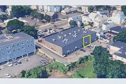 150 Main St, Peabody, MA 01960 - Photo 1