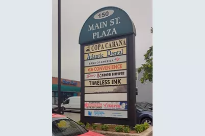 150 Main St, Peabody, MA 01960 - Photo 4