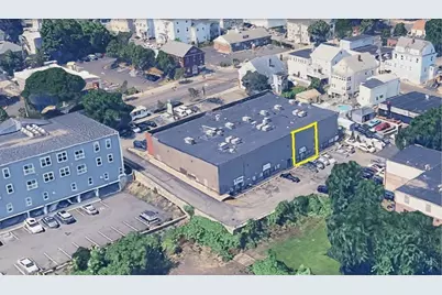 150 Main St, Peabody, MA 01960 - Photo 1