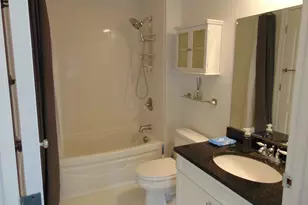 614 Pond St, Braintree, MA 02184 - Photo 12