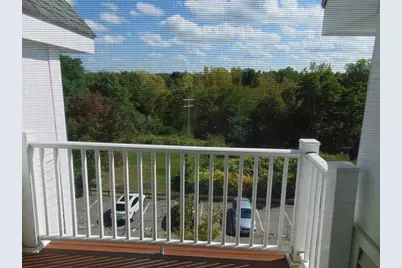 614 Pond St #2406, Braintree, MA 02184 - Photo 8