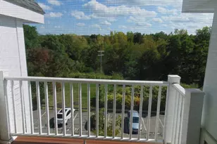 614 Pond St, Braintree, MA 02184 - Photo 8