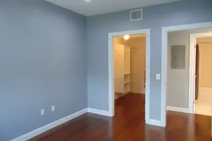 614 Pond St, Braintree, MA 02184 - Photo 10