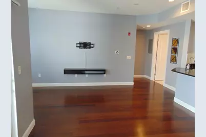 614 Pond St #2406, Braintree, MA 02184 - Photo 6