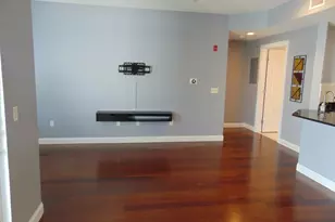 614 Pond St, Braintree, MA 02184 - Photo 6